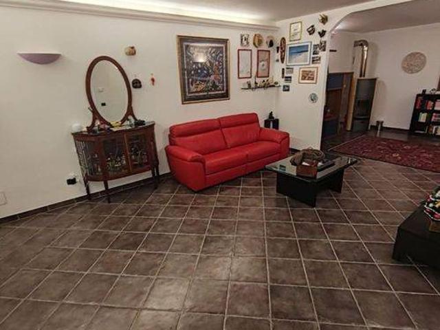 Appartamento in vendita a Poggio del Sole, Albissola Marina
