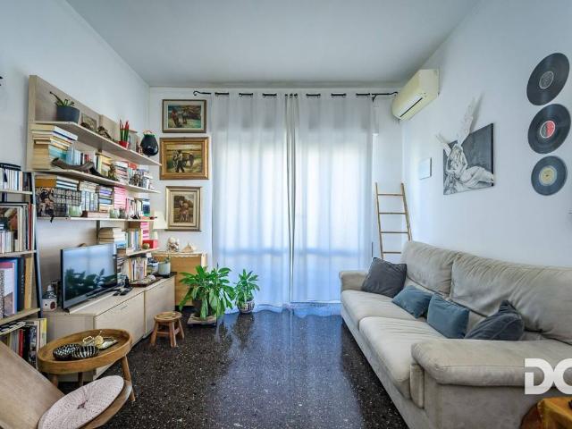 Appartamento in vendita a Albissola Marina, Liguria