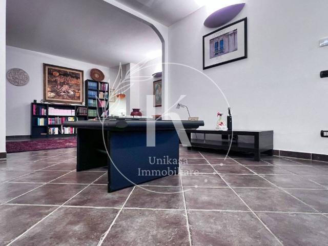 Appartamento in vendita a Poggio del Sole, Albissola Marina