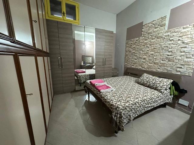 Appartamento in vendita a Albizzate, Lombardia