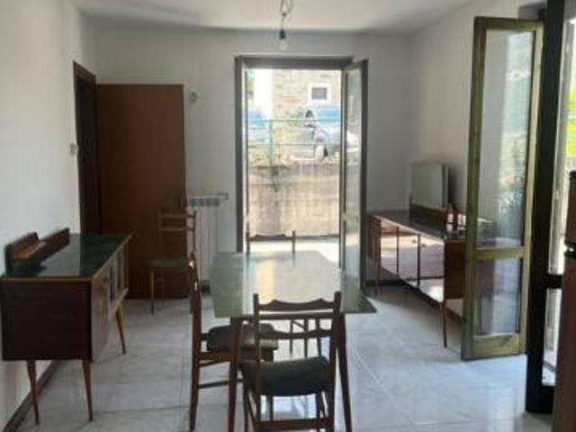 Appartamento in vendita a Albosaggia, Lombardia
