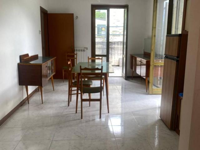 Appartamento in vendita a Albosaggia, Lombardia