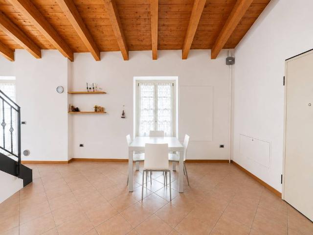 Appartamento in vendita a Albosaggia, Lombardia