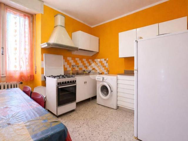 Appartamento in vendita a Albosaggia, Lombardia
