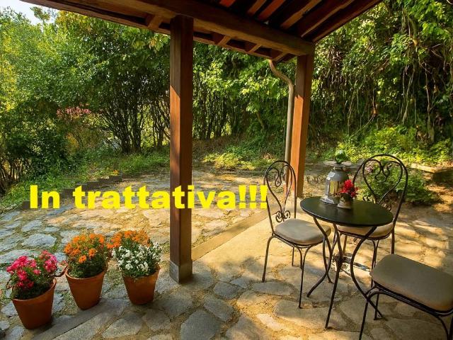 Appartamento in vendita a Piemonte, Asti