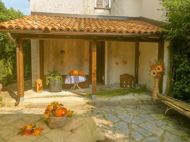 Appartamento in vendita a Piemonte, Asti