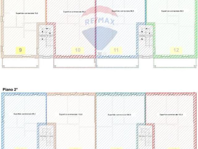 Appartamento in vendita a Albuzzano, Lombardia