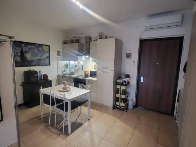 Appartamento in vendita a Barona, Albuzzano
