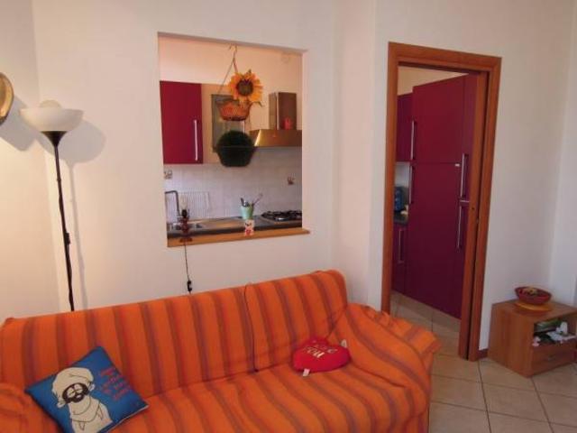 Appartamento in vendita a Albuzzano, Lombardia