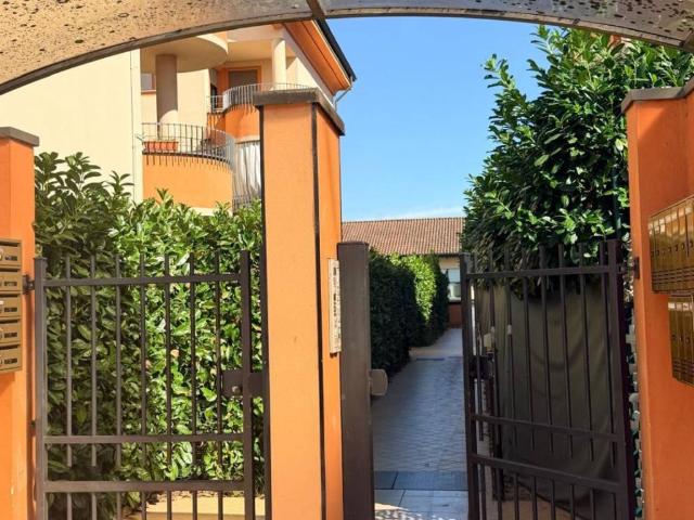 Appartamento in vendita a Vigalfo, Albuzzano