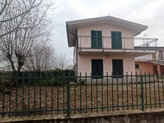 Appartamento in vendita a Barona, Albuzzano