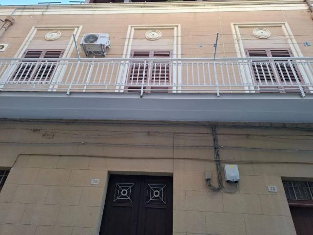Appartamento in vendita a Alcamo, Sicilia