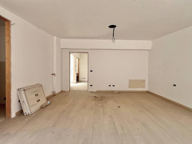 Appartamento in vendita a Alcamo, Sicilia