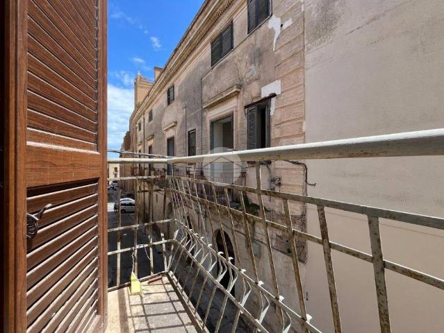 Appartamento in vendita a Alcamo, Sicilia