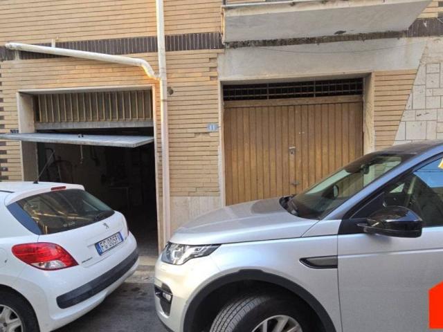 Appartamento in vendita a Alcamo, Sicilia