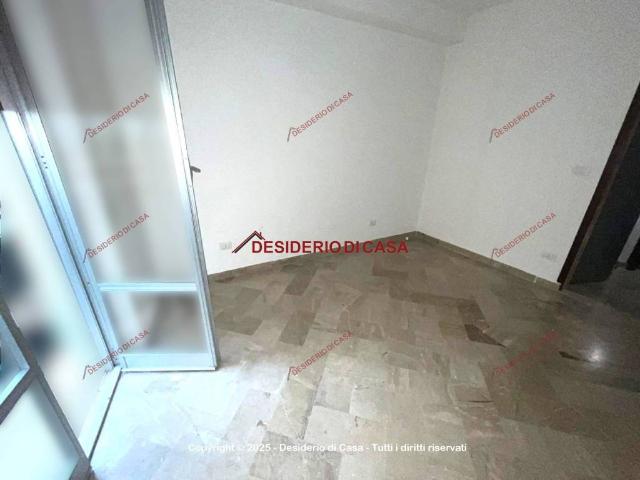 Appartamento in vendita a Alcamo, Sicilia