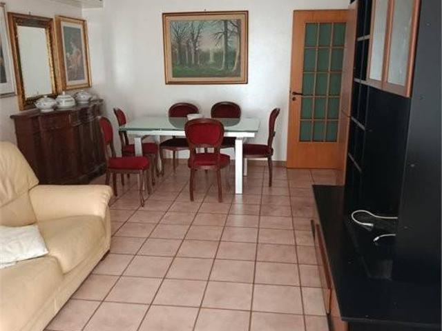 Appartamento in vendita a Alcamo, Sicilia