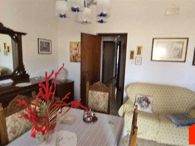 Appartamento in vendita a Alcamo, Sicilia