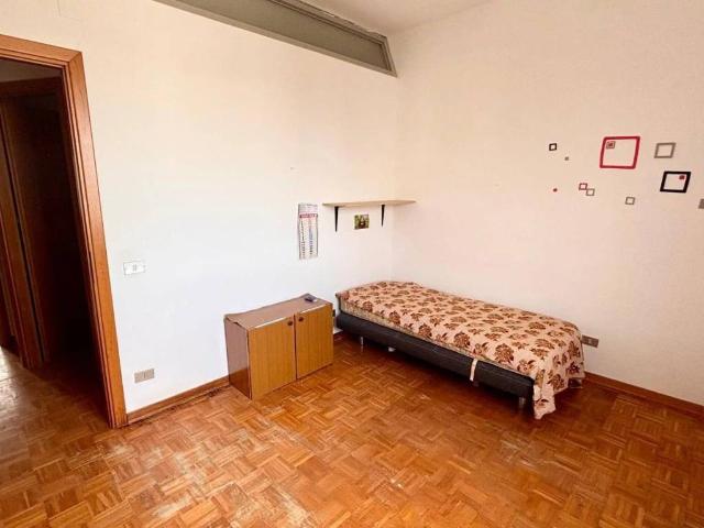Appartamento in vendita a Alcamo, Sicilia