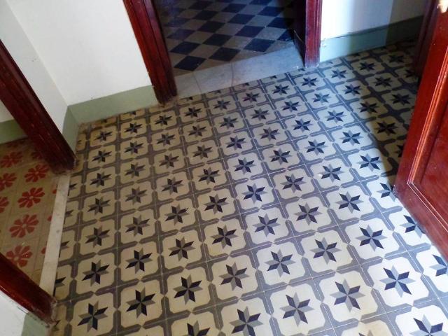 Appartamento in vendita a Alcamo, Sicilia