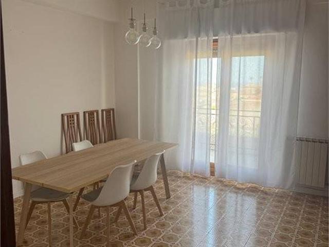 Appartamento in vendita a Alcamo, Sicilia