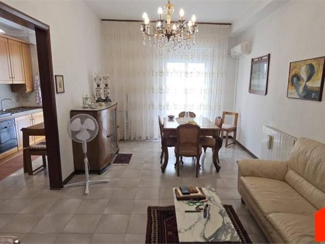 Appartamento in vendita a Alcamo, Sicilia