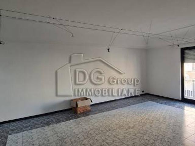 Appartamento in vendita a Alcamo, Sicilia