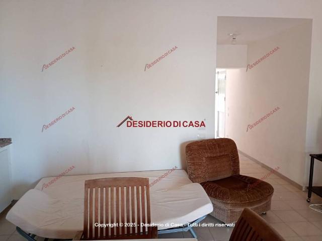 Appartamento in vendita a Alcamo, Sicilia