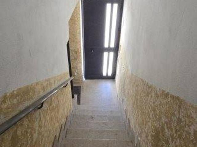 Appartamento in vendita a Alcamo, Trapani