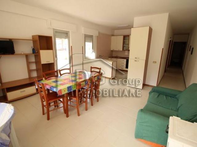 Appartamento in vendita a Alcamo, Sicilia