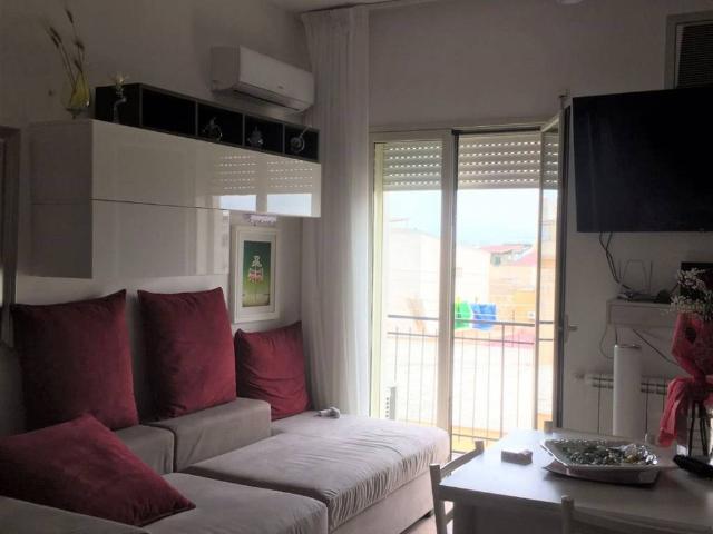 Appartamento in vendita a Alcamo, Sicilia