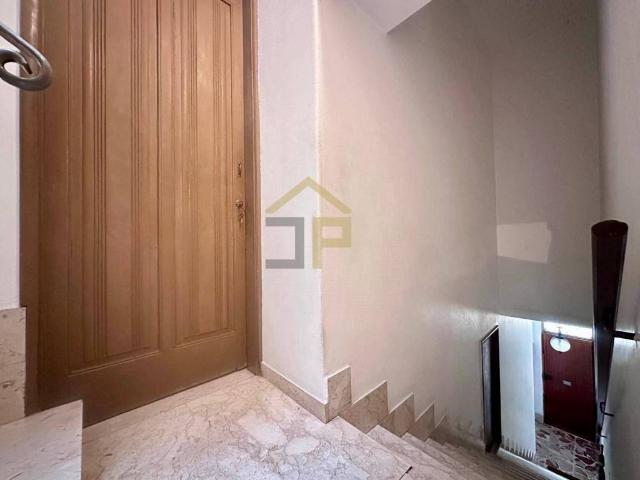Appartamento in vendita a Alcamo, Sicilia