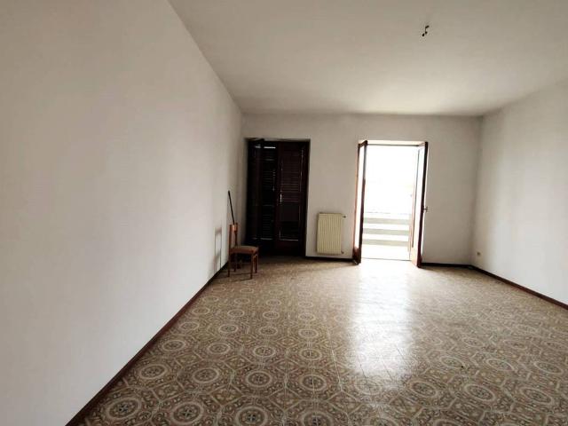 Appartamento in vendita a Alcamo, Sicilia