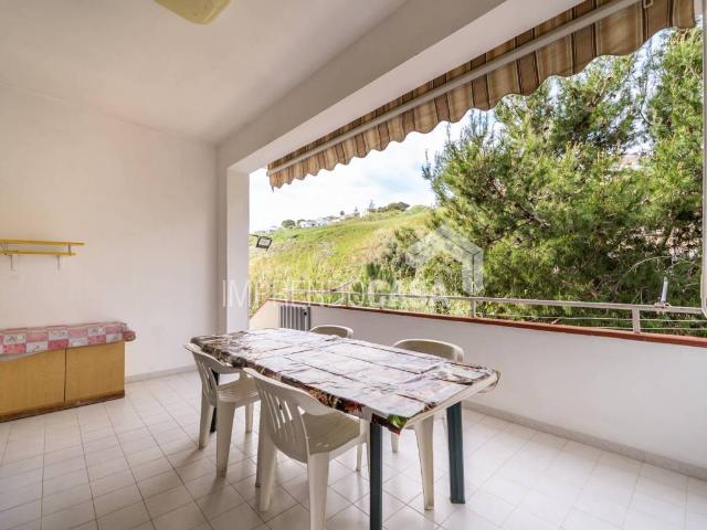 Appartamento in vendita a Alcamo, Sicilia