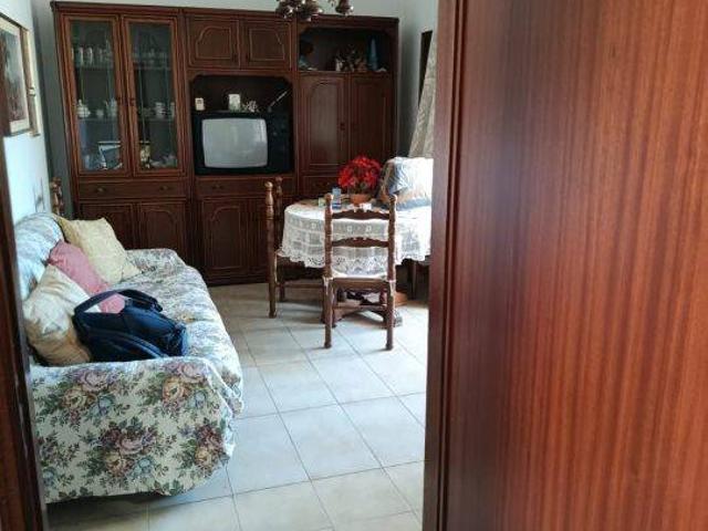 Appartamento in vendita a Alcamo, Sicilia