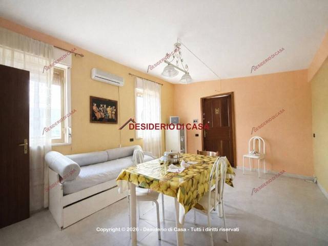 Appartamento in vendita a Alcamo, Sicilia