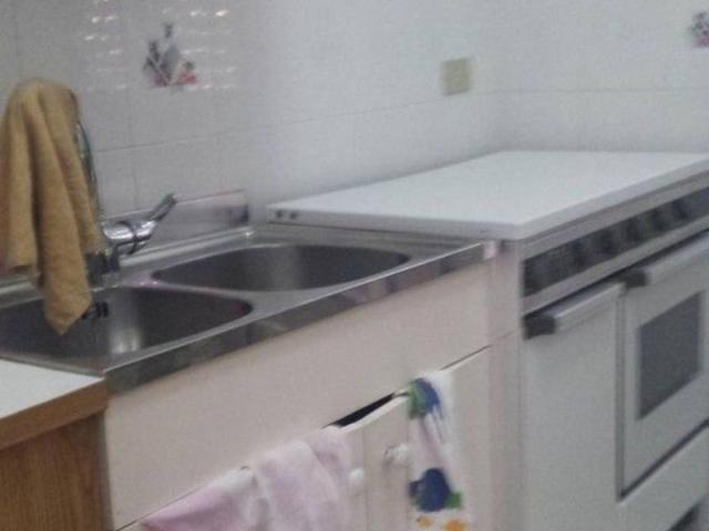 Appartamento in vendita a Alcamo Marina, Alcamo