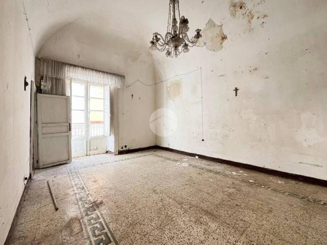 Appartamento in vendita a Alcamo, Sicilia