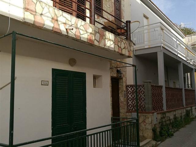Appartamento in vendita a Alcamo, Sicilia