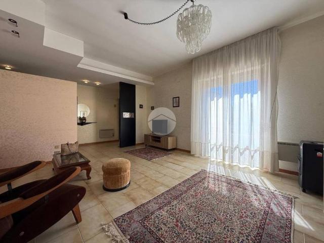 Appartamento in vendita a Alcamo, Sicilia