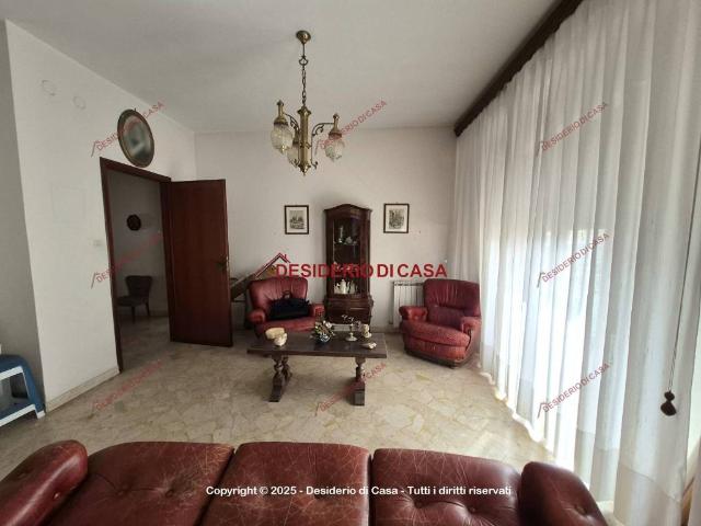 Appartamento in vendita a Alcamo, Sicilia
