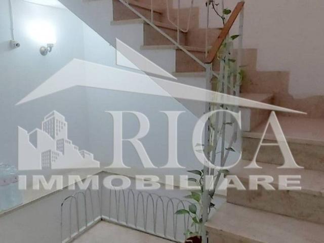 Appartamento in vendita a Alcamo, Sicilia