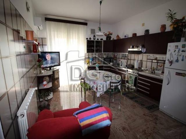 Appartamento in vendita a Alcamo, Sicilia