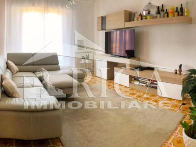 Appartamento in vendita a Alcamo, Sicilia