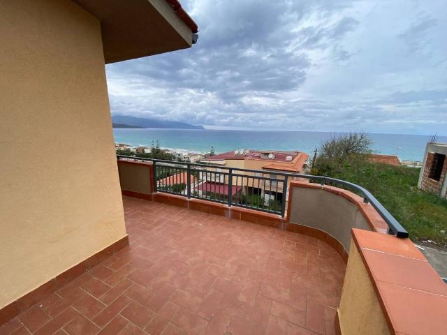 Appartamento in vendita a Alcamo Marina, Alcamo
