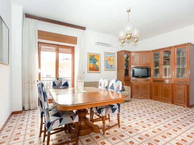 Appartamento in vendita a Alcamo, Sicilia