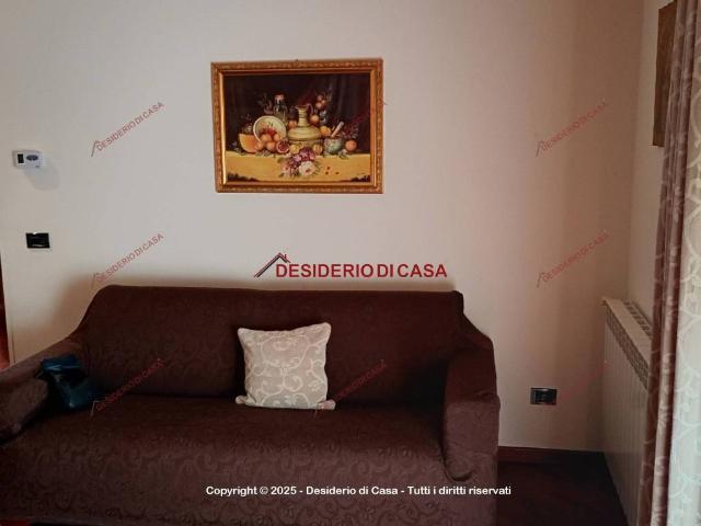 Appartamento in vendita a Alcamo, Sicilia