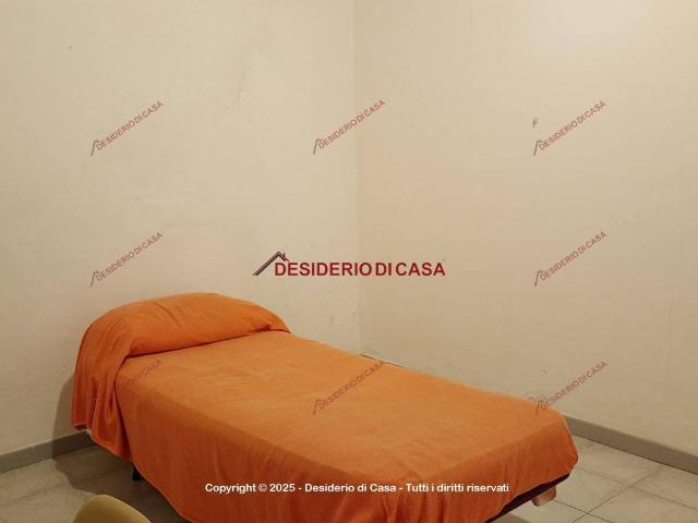 Appartamento in vendita a Alcamo, Sicilia