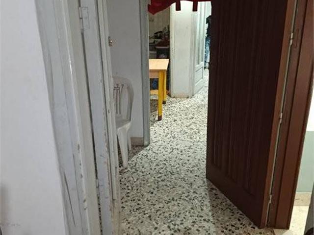 Appartamento in vendita a Alcamo, Sicilia