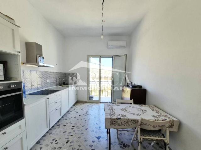 Appartamento in vendita a Alcamo, Sicilia